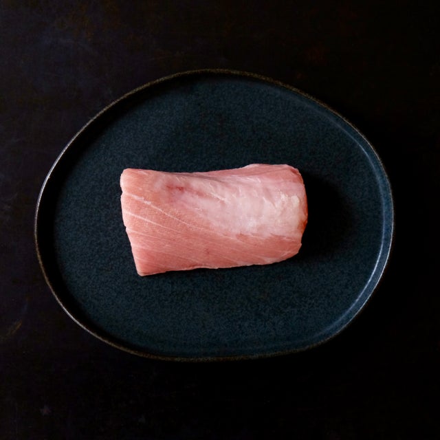 オサシミページ Sashimi DC