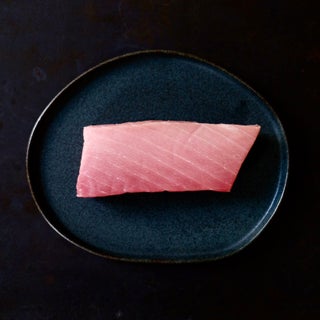 Bluefin Tuna Akami 本鮪赤身 | Sashimi DC